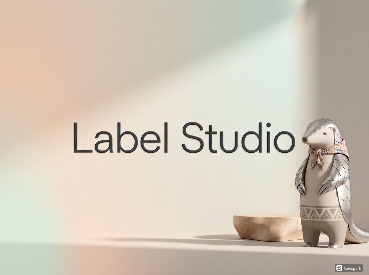 label-studio导入标注