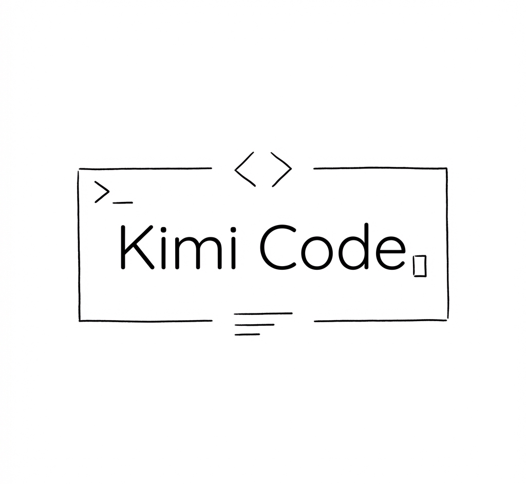 kimi-code接入claude-code